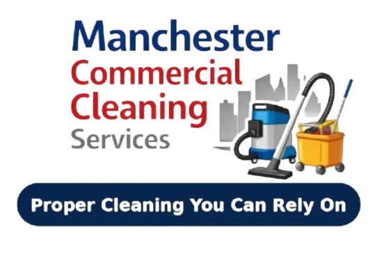 manchester_commercial_cleaning
